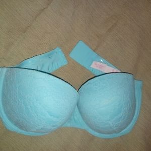 Victoria's Secret Multi-Way Bra